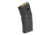 Springfield Armory 5.56 30-Round Magazine, Black, 30, AR6030G3