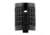 Springfield Armory Backstrap 2, Textured Black Polymer for Springfield XD-M, XDM0003