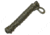Springfield Armory Cleaning Rod, Black, M15010