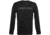 Springfield Armory Defend Your Legacy Long Sleeve T-Shirt - Mens, Black, Large, GEP1664L