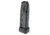 Springfield Armory Double-Stack Magazine, 1911 DS Prodigy, 9mm, 20 Round, PH6920-20RD
