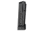 Springfield Armory Double-Stack Magazine, 1911 DS Prodigy, 9mm, 20 Round, PH6920-20RD