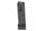 Springfield Armory Double-Stack Magazine, 1911 DS Prodigy, 9mm, 20 Round, PH6920-20RD