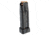 Springfield Armory Double-Stack Magazine, 1911 DS Prodigy, 9mm Luger, 20 Round, Black, 1 Pack, Steel, PH6920-20RD