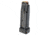 Springfield Armory Double-Stack Magazine, 1911 DS Prodigy, 9mm, 20 Round, PH6920-20RD