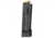 Springfield Armory Double-Stack Magazine, 1911 DS Prodigy, 9mm, 20 Round, PH6920-20RD