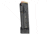 Springfield Armory Double-Stack Magazine, 1911 DS Prodigy, 9mm, 20 Round, PH6920-20RD