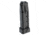 Springfield Armory Double-Stack Magazine, 1911 DS Prodigy, 9mm, 20 Round, PH6920-20RD
