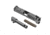 Springfield Armory Echelon 4.0C Comped Slide Assembly W/ Comped Barrel &amp; Recoil Assembly