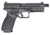 Springfield Armory Echelon 5.28in Pistol, 9mm Luger, 5.28 in barrel, Black, 20 Round Magazine, ECT9459B3DGU24-FRRMPG