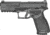 Springfield Armory Echelon Semi Auto Pistol with Manual Safety, 9mm Luger, 4.5 in Barrel