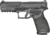 Springfield Armory Echelon Semi Auto Pistol with Manual Safety, 9mm Luger, 4.5 in Barrel