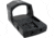 Springfield Armory GE5077MICRET Hex Wasp Micro Red Dot Sight Springfield Hellcat
