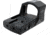 Springfield Armory GE5077MICRET Hex Wasp Micro Red Dot Sight Springfield Hellcat