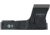 Springfield Armory GE5077MICRET Hex Wasp Micro Red Dot Sight Springfield Hellcat