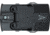 Springfield Armory GE5077MICRET Hex Wasp Micro Red Dot Sight Springfield Hellcat