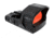 Springfield Armory GE5077MICRET Hex Wasp Micro Red Dot Sight Springfield Hellcat