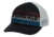 Springfield Armory Retro 80s/90s Trucker Sports Cap - Mens, One Size, Navy/White, GEP2380
