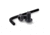 Springfield Armory Hellcat Hardware Mounting Kit for Shield RMSC/JPOINT, HC6070