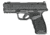 Springfield Armory Hellcat Pro Compact OSP CA Compliant Semi Auto Pistol, 9mm Luger, 3.7 in Barrel