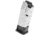 Springfield Armory Hellcat Pro 9mm Luger 10 Round Pistol Magazine, Stainless Steel, -, HCP5910
