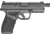 Springfield Armory Hellcat Pro Compact OSP Semi Auto Pistol, 9mm Luger, 4 in Barrel