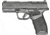 Springfield Armory Hellcat Pro Compact OSP Semi Auto Pistol, 9mm Luger, 3.7 in Barrel