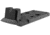 Springfield Armory HEX Wasp Agency Optic System Mounting Plate, Black, PH5077N-WASP-PLATE-RET
