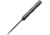 Springfield Armory Hunting Knife Carbon Fiber