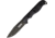 Springfield Armory Hunting Knife Carbon Fiber