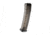 Springfield Armory KN6030 Kuna 30+1 9mm Translucent Smoke Polymer, KN6030