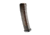 Springfield Armory KN6030 Kuna 30+1 9mm Translucent Smoke Polymer, KN6030