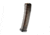 Springfield Armory Kuna, 9mm Luger, 30 Round Pistol Magazine, Translucent Smoke, KN6030
