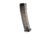 Springfield Armory KN6030 Kuna 30+1 9mm Translucent Smoke Polymer, KN6030