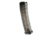 Springfield Armory Springfield Armory Kuna 9mm Luger 10 Round Pistol Magazine, Translucent Smoke, 10, KN6010