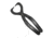 Springfield Armory M1A Castle Nut Pliers, Black, MA5014