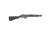 Springfield Armory M1A Scout Squad Semi Auto Rifle, .308 Winchester /7.62x51mm NATO, 18 inch Barrel, 1-7 Twist, Synthetic, Black, 10 Round Capacity, Black, AA9126NT