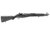 Springfield Armory M1A Socom Semi-Auto Rifle, 308 Win/7.62x51 NATO, 16.25in Barrel, 1-11, Synthetic Black Stock, Parkerized Blued, AA9626-FRRMPG