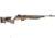 Springfield Armory M1A Semi-Auto Rifle, .308 Winchester, 22 in barrel, 1-11 Twist, Flash Suppressor, 10 Rounds, MP9220-FRRMPG