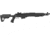 Springfield Armory M1A Socom CQB Semi-Auto Rifle, 308 Win/7.62x51 NATO, 16.25in Barrel, 1-11, Synthetic Black Stock, Parkerized Blued, AA9611-FRRMPG