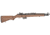 Springfield Armory M1A Semi-Auto Rifle, 7.62x51mm NATO, 18 in barrel, 1-11 Twist, 10 Rounds, AA9122NT-FRRMPG
