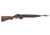 Springfield Armory M1A Standard Issue Semi-Auto Rifle, 308 Win/7.62x51 NATO, 22in Barrel