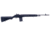 Springfield Armory M1A Standard Issue Semi-Auto Rifle, 308 Win/7.62x51 NATO, 22in Barrel