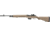 Springfield Armory M1A Standard Issue Semi-Auto Rifle, 308 Win/7.62x51 NATO, 22in Barrel