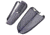 Springfield Armory M6 Rifle Holster, Black, M65001