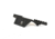 Springfield Armory MA5028 Weaver-Style Scope Mount Matte Black Steel