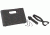 Springfield Armory M1A Muzzle Brake/Stabilizer Kit, .308, MA5050