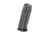 Springfield Armory Magazine, Echelon, 9mm Luger, 15 Round, Black, 1 Pack, Stainless Steel, EC6015-15RD