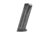 Springfield Armory Magazine, Echelon, 9mm, 15 Round, EC6015-15RD
