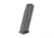 Springfield Armory Magazine, Echelon, 9mm, 15 Round, EC6015-15RD
